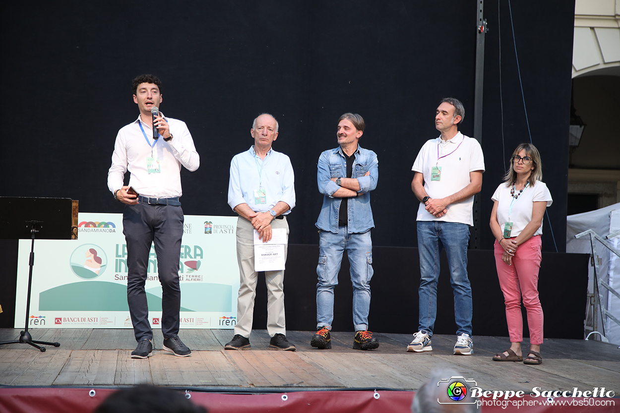 VBS_5099 - La_Barbera_Incontra_2024_-_16_Giugno_2024.jpg